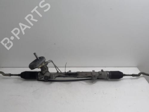 Used Steering rack Steering rack DACIA SANDERO II [2012-2026] 34131312 34131312