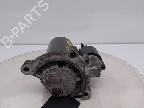 Rozrusznik CITROËN XSARA PICASSO (N68) 2.0 HDi | BP30938492M8