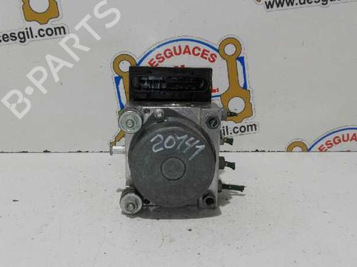 ABS pump DACIA SANDERO  | BP20784984M43 