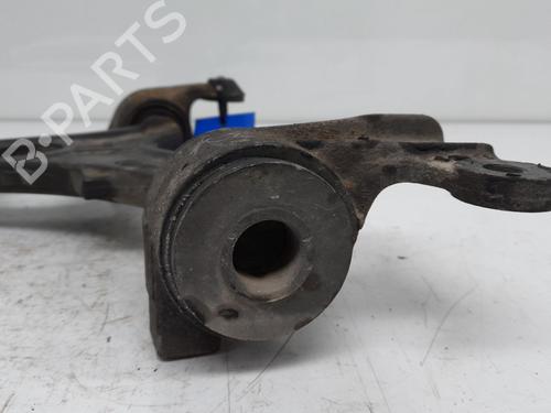 Left front suspension arm CITROËN C8 (EA_, EB_) 2.2 HDi | BP34129291M12 - Image 5