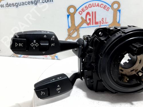 Squib airbag BMW 3 (E90) 318 d | BP20744564C102