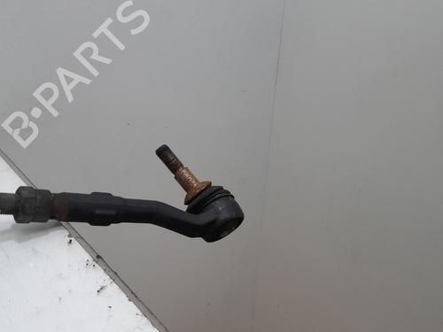 Steering rack BMW 5 (E60) 520 d | BP31309777M22 - Image 4
