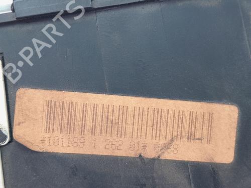 Instrument cluster SAAB 900 I (AC4, AM4)  | BP29300561C47 