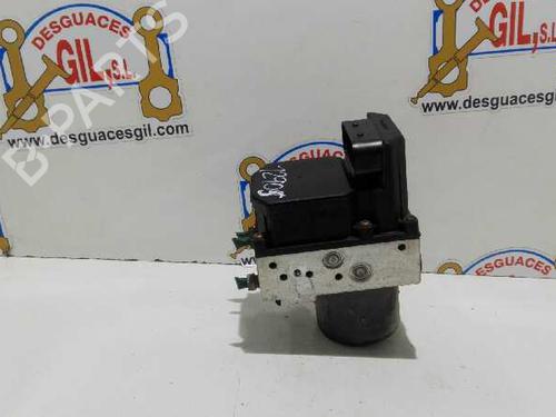 ABS pump PEUGEOT 307 Break (3E)  | BP20781517M43 