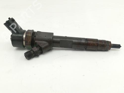 Used Injector Injector RENAULT LAGUNA I Grandtour (K56_) 1.9 dTi (K56J) (98 hp) 34129658 34129658