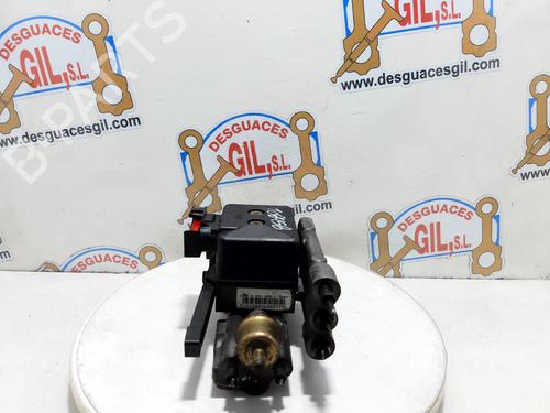 ABS pump CITROËN XANTIA (X1_, X2_) 1.9 D | BP20738837M43 