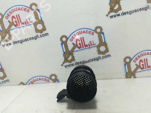 Mass air flow sensor CITROËN XSARA (N1) 2.0 HDi 90 | BP20728389M95 