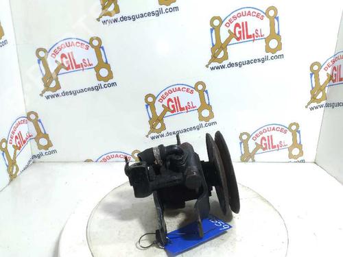 Steering pump NISSAN TERRANO II (R20) 2.7 TDi 4WD | BP20735678M99 