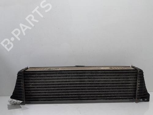 Intercooler MERCEDES-BENZ VITO / MIXTO Van (W639) [2003-2025]  21085579