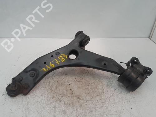braccio-sospensione-anteriore-sinistro-ford-focus-c-max-dm2-2003-2004-2005-2006-2007-39188853 main image