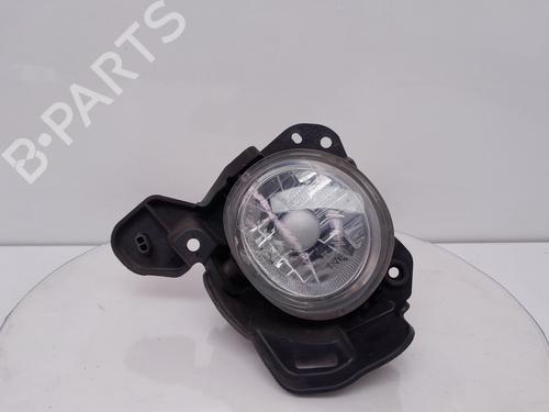 Used Right front fog light Right front fog light 37081631 37081631