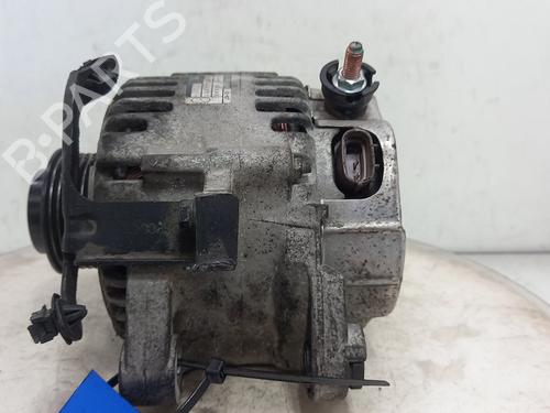 Used Alternator KIA CARNIVAL / GRAND CARNIVAL III (VQ) 2.9 CRDi (185 hp) 20773010