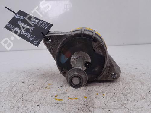 Engine mount PORSCHE PANAMERA (970) 3.6 4 | BP36566475M89 - Image 3