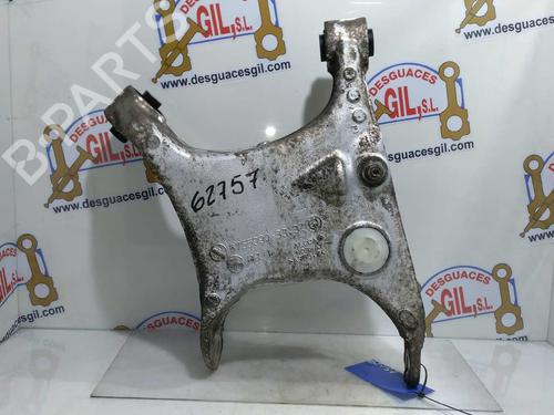 Used Right rear suspension arm BMW 6 (E63) 645 Ci (333 hp) 20781389