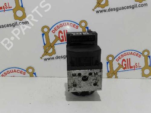 Used ABS pump VOLVO S40 I (644) 1.9 T4 (200 hp) 20781316