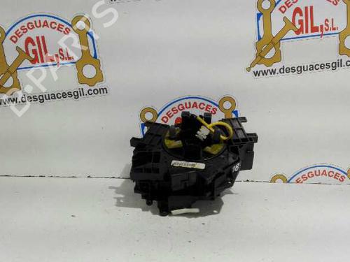 Used Squib airbag FORD TRANSIT Van (FA_ _) [2006-2014]  20784444