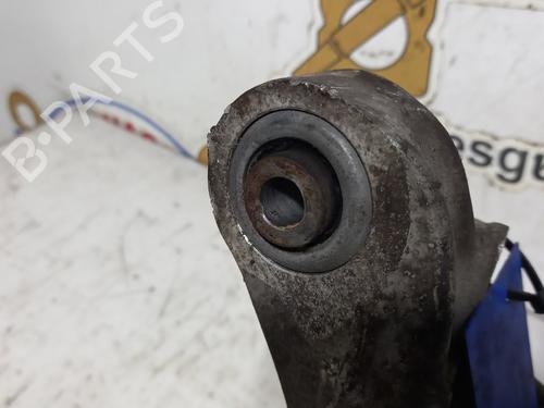 Right front suspension arm PEUGEOT 407 (6D_) 1.6 HDi 110 (6D9HZC, 6D9HYC) | BP20762514M13 