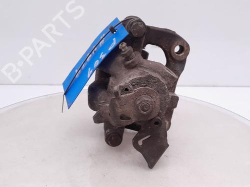 Zacisk hamulca tylnego lewego PEUGEOT 307 (3A/C) 2.0 HDi 90 | BP29716006M107 