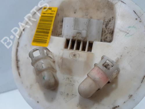 Drivstoffpumpe FORD FOCUS I (DAW, DBW) 1.6 16V | BP21085571M76 