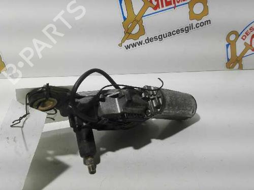 Ruitenwissermotor achter FORD KA (RB_)  | BP20773942M102 