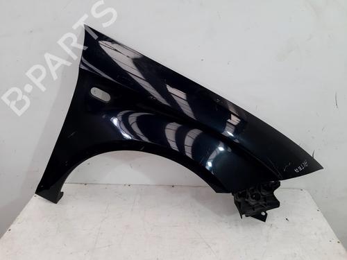 Used Right front fenders SEAT ALTEA (5P1) [2004-2015]  21589475