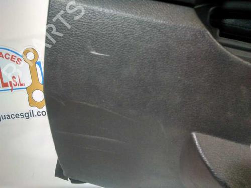 Dashboard DODGE CALIBER 2.2 CRD | BP20782606C46 