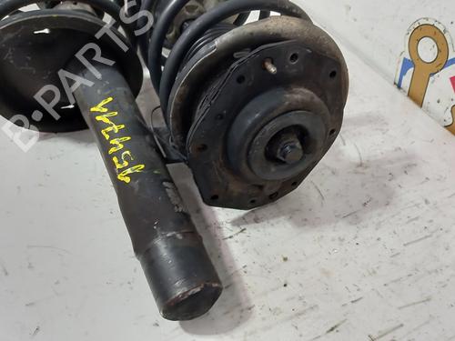 Right front shock absorber CITROËN XSARA PICASSO (N68) 1.8 16V | BP20762662M17 