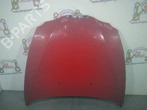 Capot ALFA ROMEO GT (937_) 1.9 JTD (937CXN1B) (150 hp) 20735499