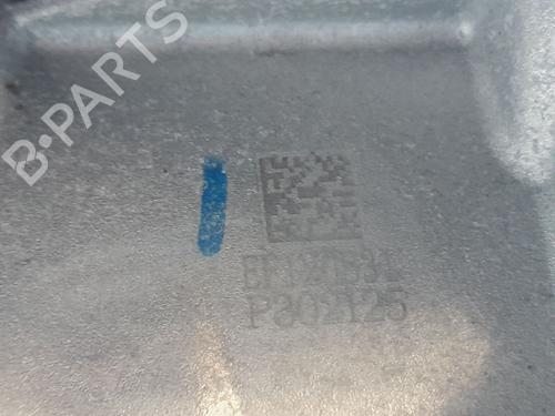 Gearbox DACIA SPRING  | BP29534012M3 