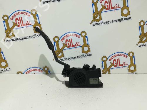 Pedal VW POLO (9N_, 9A_)  | BP20801871I4 
