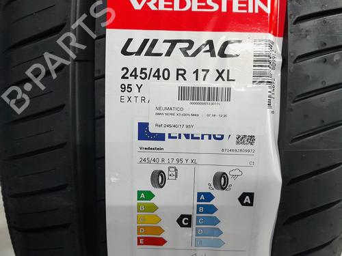 Other BMW X3 (G01, F97, G08)  | BP22302304O1 
