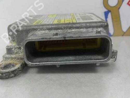 ECU airbags DAEWOO NUBIRA (J100) 1.6 16V | BP20806564M53 