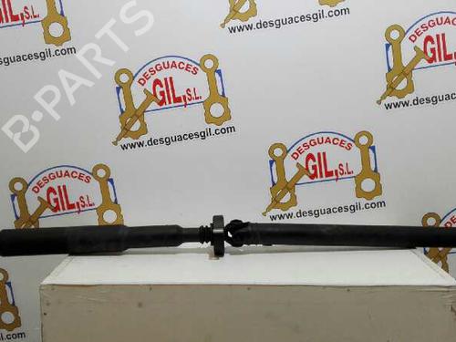 Used Driveshaft BMW 3 (E90) [2004-2012]  20773267