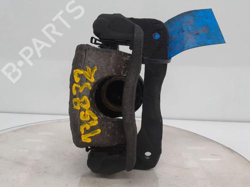 Right rear brake caliper HYUNDAI SANTA FÉ II (CM) 2.2 CRDi GLS | BP24893896M106 