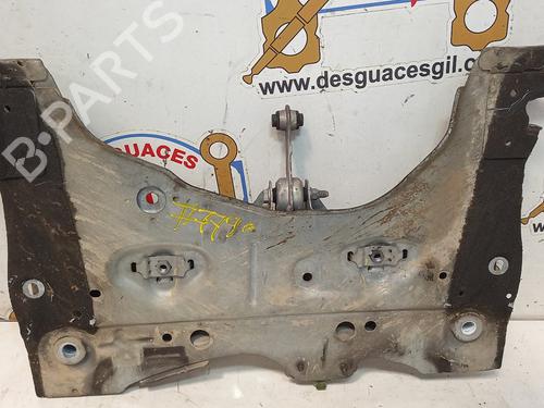 Subframe RENAULT CLIO IV (BH_) | BP20768698M9 - Image 2