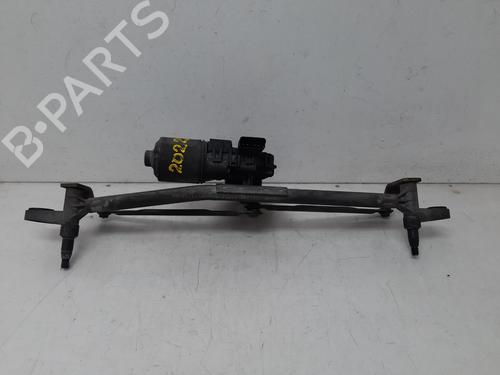 front-wiper-motor-citroen-c5-i-dc_-2001-2002-2003-2004-2005-34132183 main image