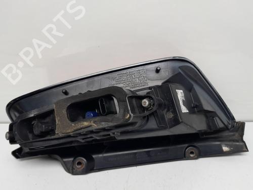 Left taillight FIAT PUNTO EVO (199_) 1.3 D Multijet (199AXC1A, 199BXC1A, 199AXT1A, 199BXT1A) | BP34132964C34 - Image 2