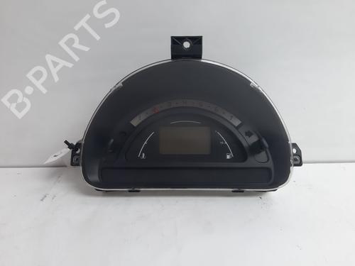 Kombiinstrument Kombiinstrument 36113955 36113955