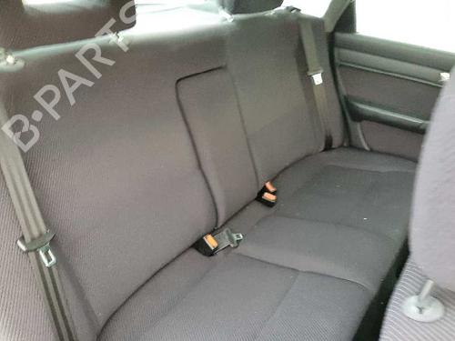 Left headlight AUDI A6 C4 (4A2) 2.3 | BP20729595C28