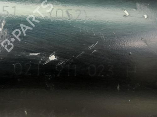 Starter SEAT IBIZA III (6L1)  | BP27542643M8