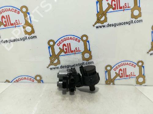 Elektronische module AUDI A6 C6 (4F2) 2.7 TDI | BP20803635M83 