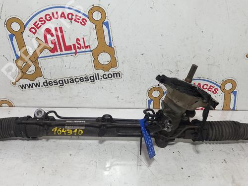 Steering rack FORD MONDEO III (B5Y) 2.0 TDCi | BP20769587M22 