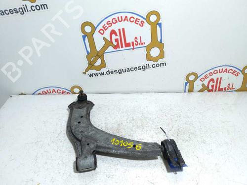 Right front suspension arm CITROËN XSARA (N1) 1.9 TD | BP20736179M13 