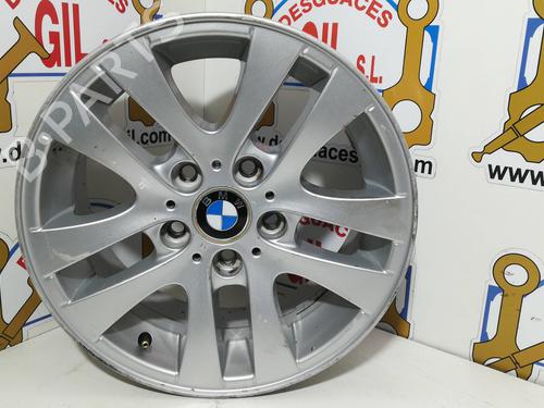 Rim BMW 3 (E90) 320 d | BP20746372C45