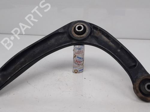 Used Right front suspension arm CITROËN BERLINGO MULTISPACE (B9) 1.6 HDi 90 (90 hp) 22415661