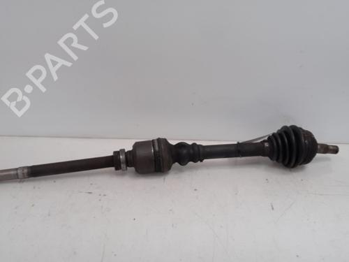 Used Right front driveshaft CITROËN XSARA Coupe (N0) 1.9 D (70 hp) 29915015