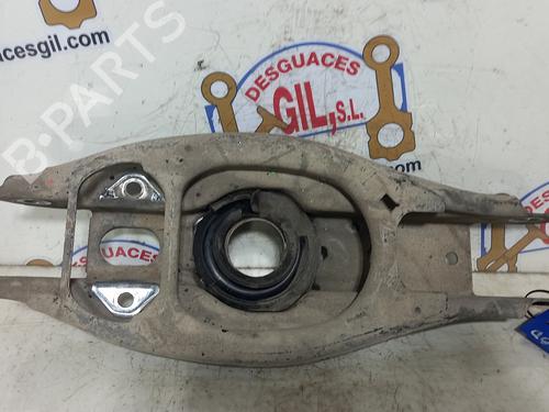 Right rear suspension arm BMW 3 (E90) 320 d | BP20750313M15 