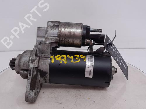 starter-seat-leon-1p1-2005-2006-2007-2008-2009-2010-2011-2012-2013-34131073 main image