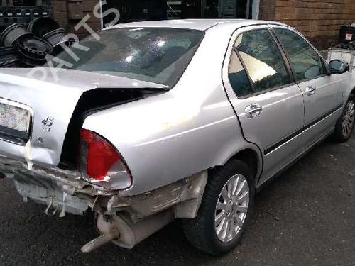 - Image 7