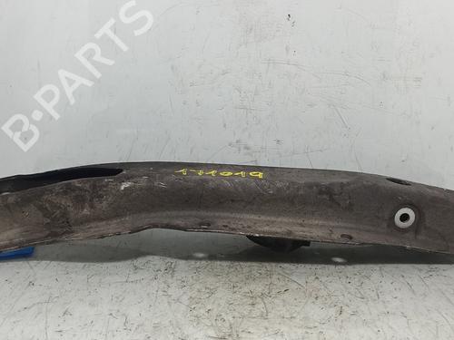 Left rear suspension arm MERCEDES-BENZ B-CLASS Sports Tourer (W246, W242) B 180 CDI / d (246.212) | BP22217106M14 